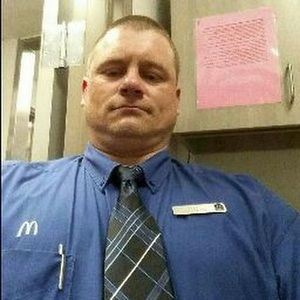 Meet your Posher, Aj